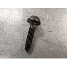 04Z225 Crankshaft Pulley Bolt For 09-12 Ford Escape 3.0 F1AE6378AA 04Z225 Crankshaft Pulley Bolt For 09-12 Ford Escape 3.0 F1AE6378AA